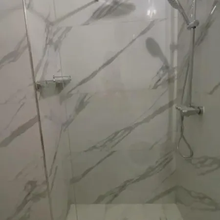 Apartment Center Durrës